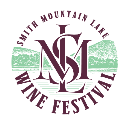 2022 Smith Mountain Lake Wine Festival