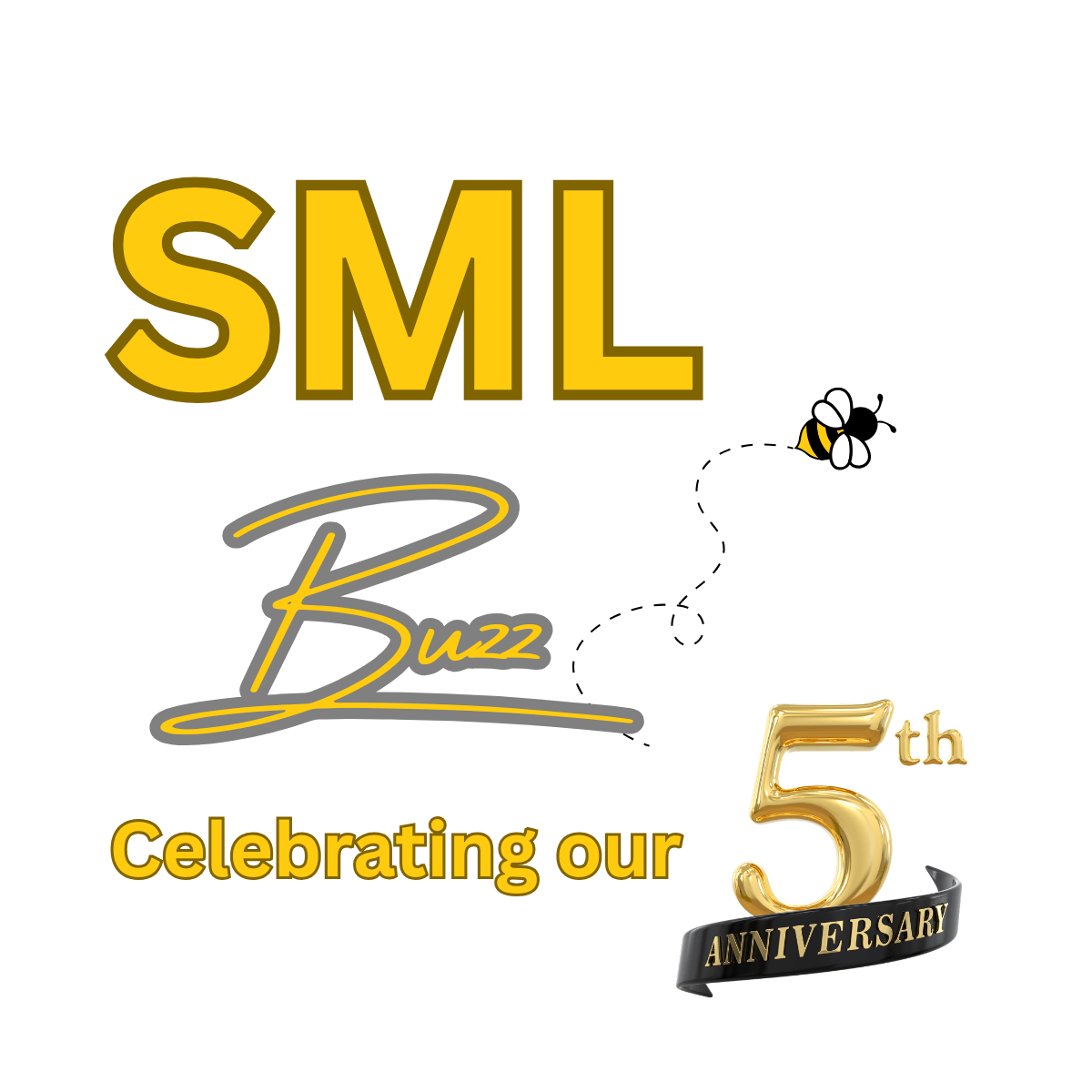 SML Buzz Facebook Group Cover (1649 x 856 px) (LinkedIn Post)-7 (1)